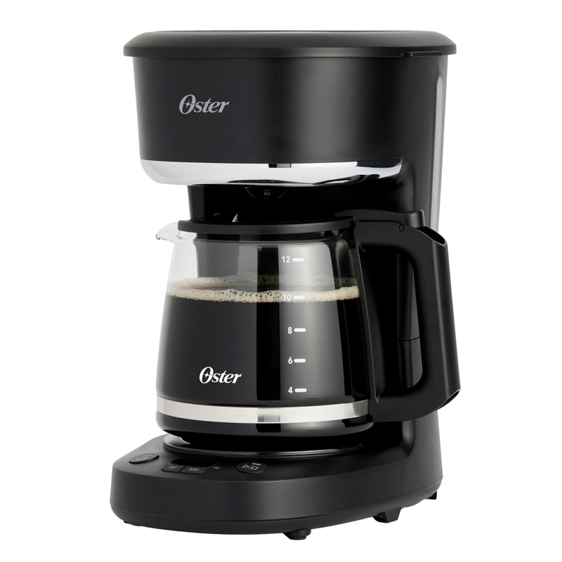 CAFETERA OSTER GOTEO BVSTDCP121B-052 - 3