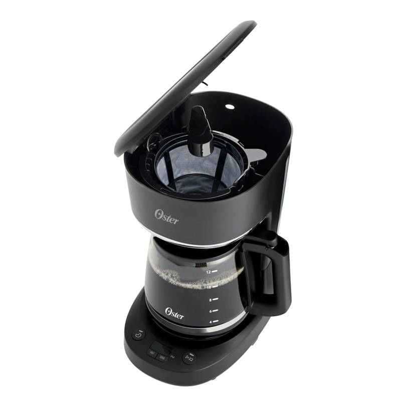 CAFETERA OSTER GOTEO BVSTDCP121B-052 - 4