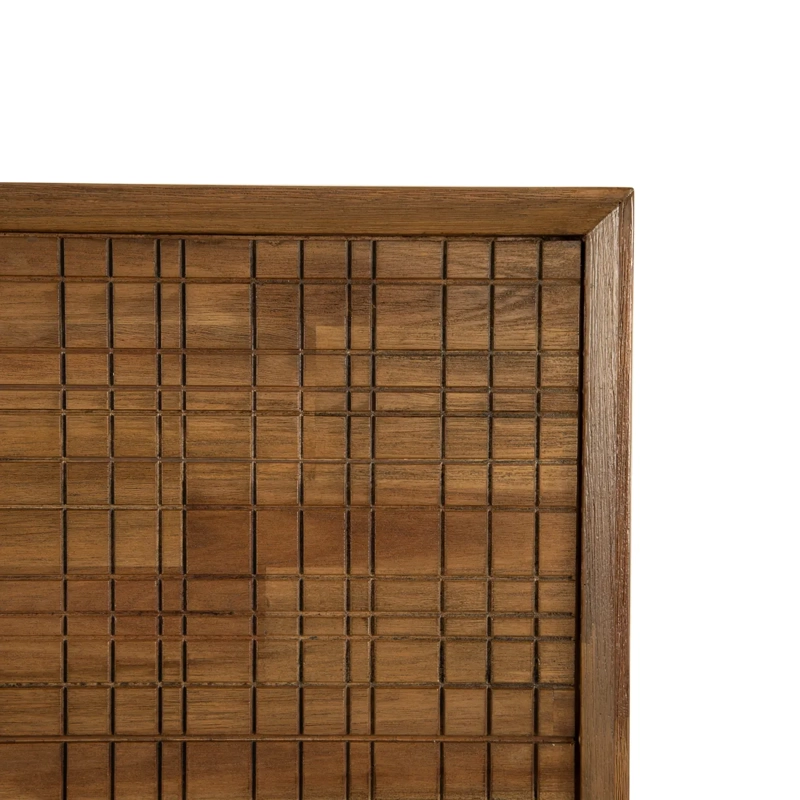 CAMA CIC EUROPEA BD 2 PLAZAS + RESPALDO ADRIA LUX - 9