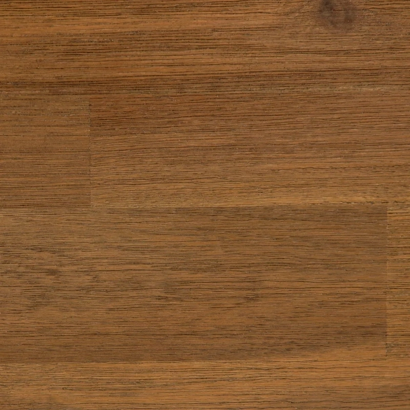 RESPALDO CIC ADRIA KING MADERA ACACIA CAFÉ - 6