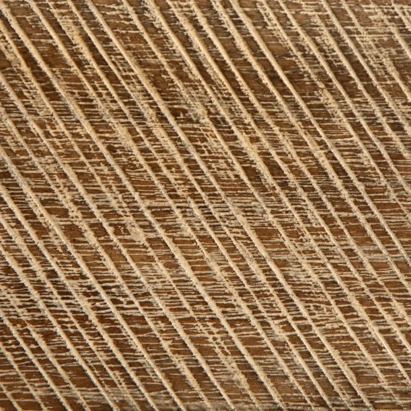 RESPALDO CIC LOIRA KING MADERA ACACIA CAFÉ - 6