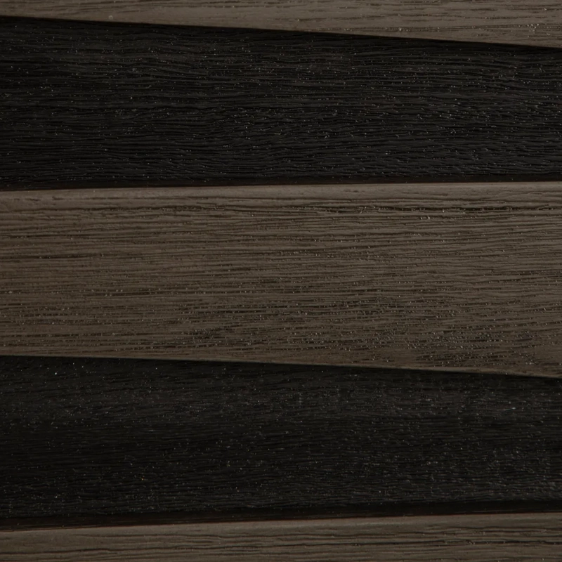 RESPALDO CIC RHONE KING MADERA ACACIA NEGRO - 4