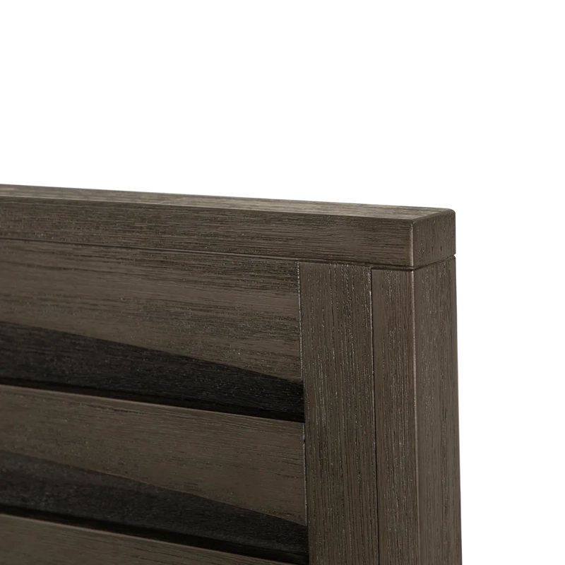 RESPALDO CIC RHONE KING MADERA ACACIA NEGRO - 6