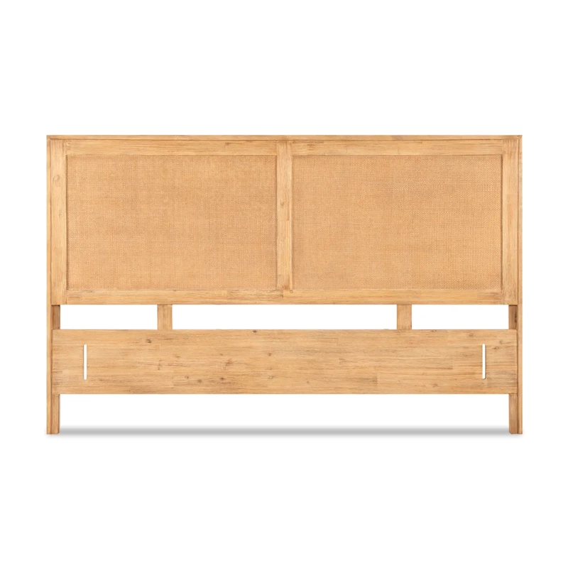 RESPALDO CIC SAVA KING MADERA ACACIA CAFÉ - 1