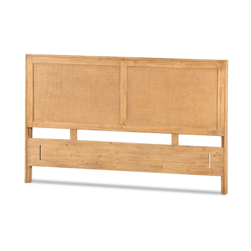 RESPALDO CIC SAVA KING MADERA ACACIA CAFÉ - 2