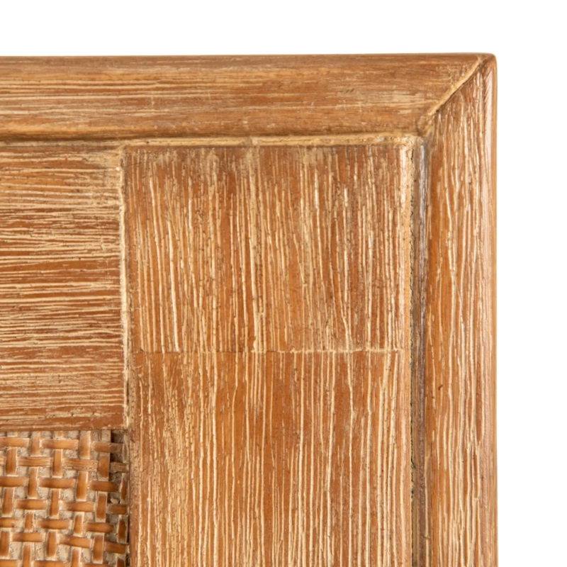 RESPALDO CIC SAVA KING MADERA ACACIA CAFÉ - 5