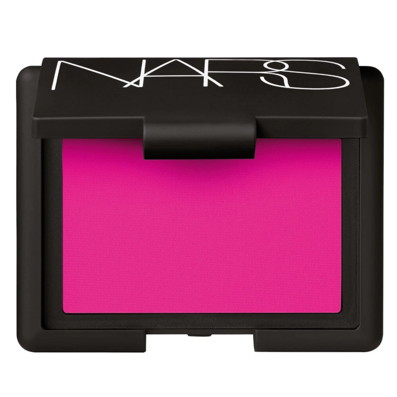RUBOR NARS TALC FREE BLUSH - 1