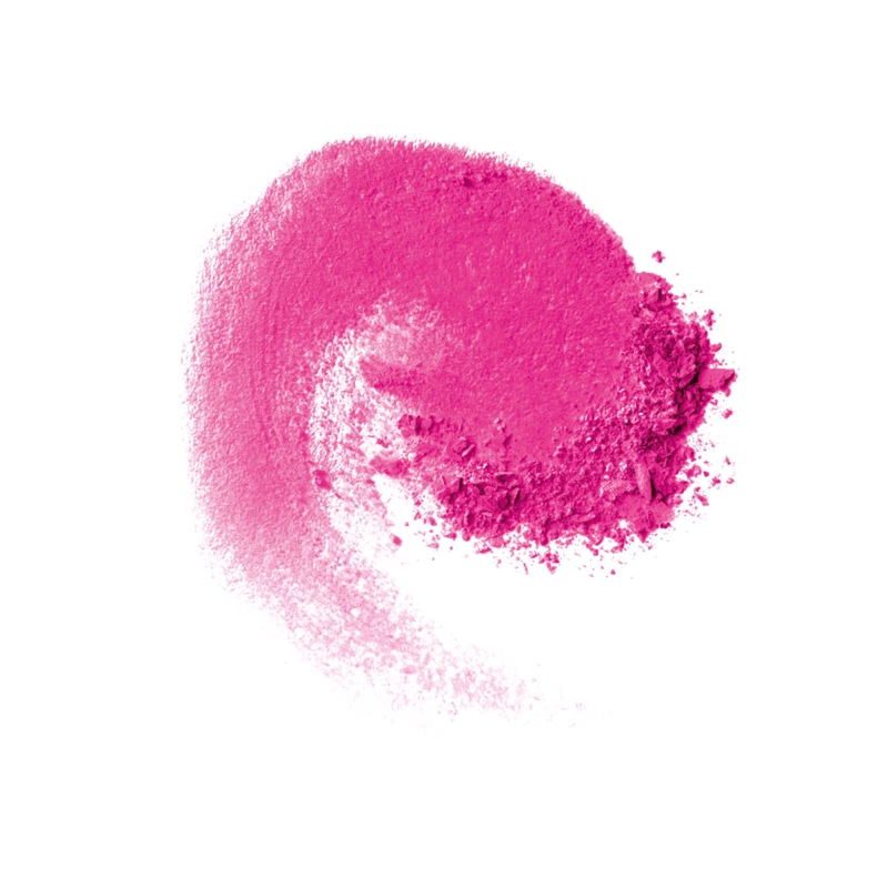 RUBOR NARS TALC FREE BLUSH - 2