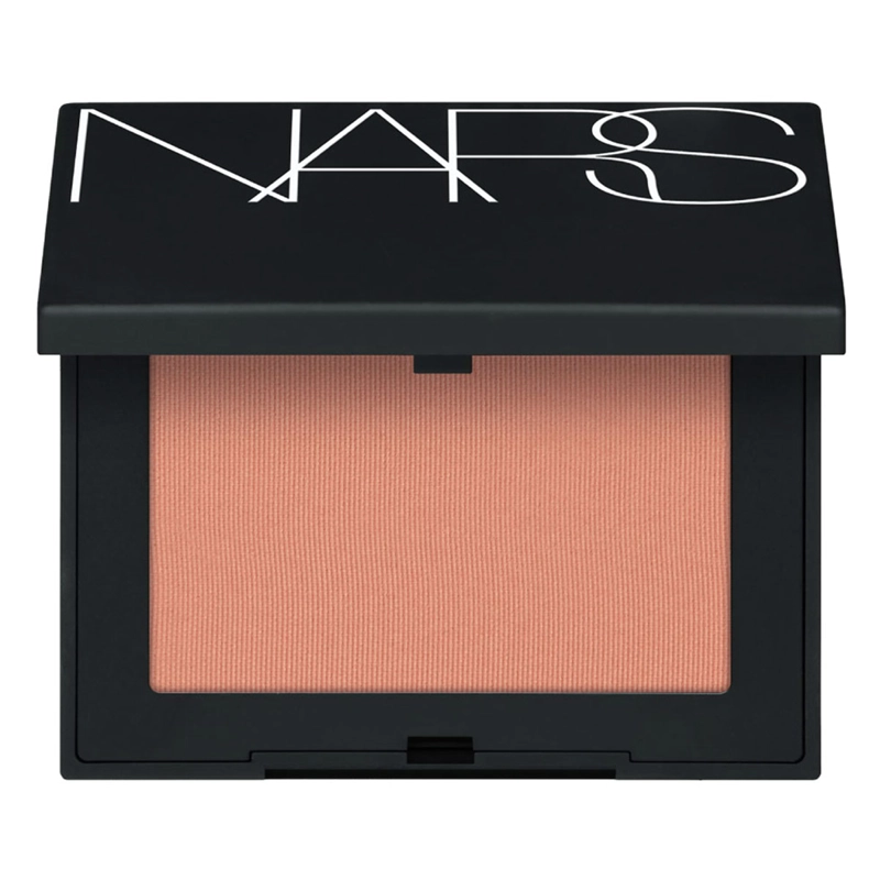 RUBOR NARS TALC FREE BLUSH - 1