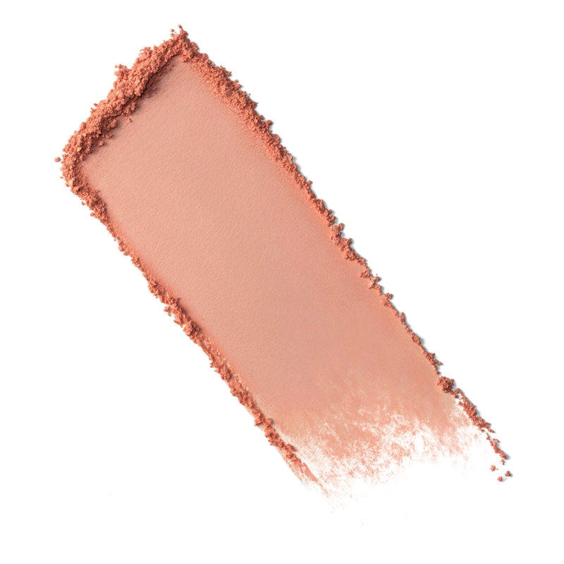 RUBOR NARS TALC FREE BLUSH - 2