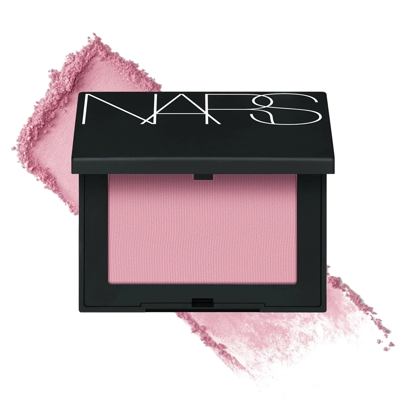 RUBOR NARS TALC FREE BLUSH - 1