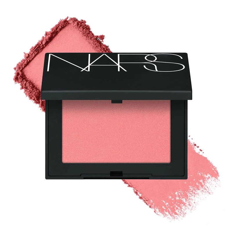 RUBOR NARS TALC FREE BLUSH - 1