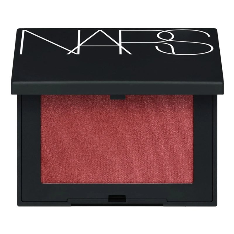 RUBOR NARS TALC FREE BLUSH - 1