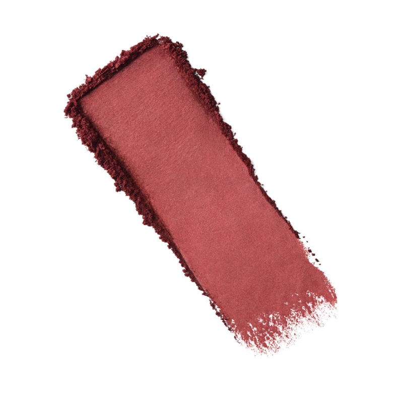 RUBOR NARS TALC FREE BLUSH - 2