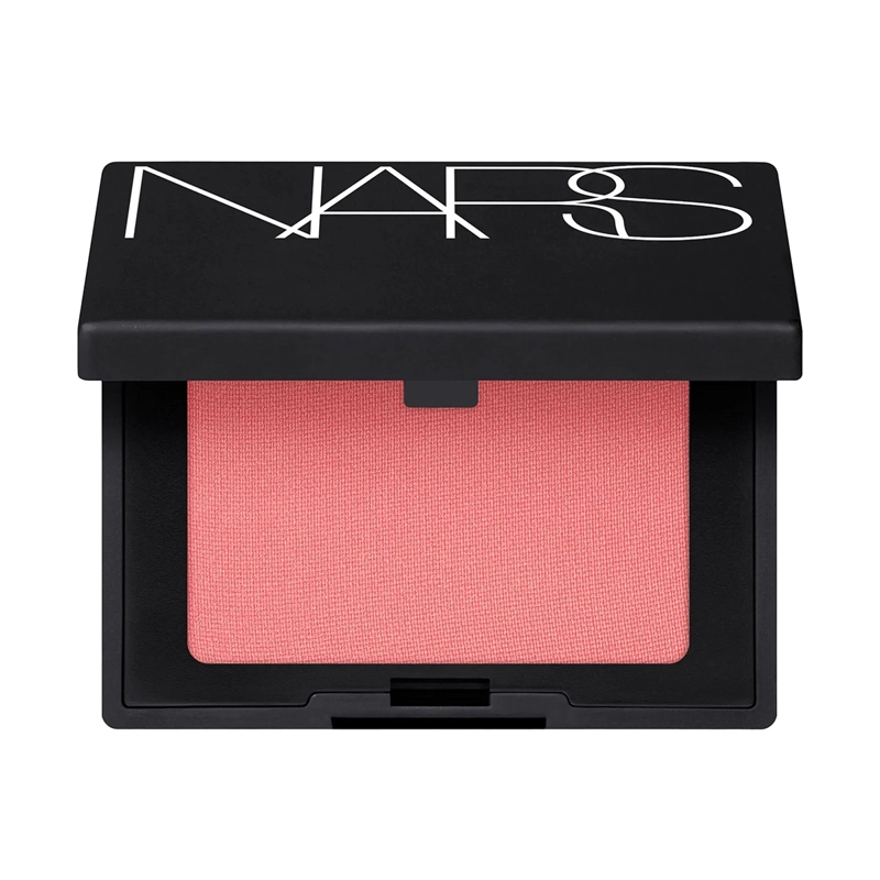 MINI RUBOR NARS TALC FREE BLUSH - 1