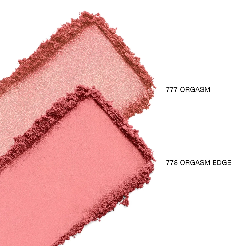 MINI RUBOR NARS TALC FREE BLUSH - 5