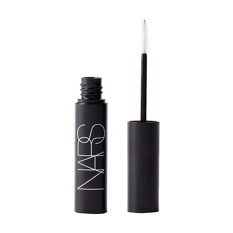 GEL FIJADOR DE CEJAS NARS BROW SHAPING GEL - 1