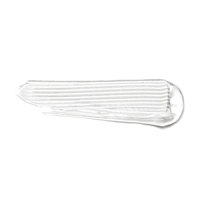 GEL FIJADOR DE CEJAS NARS BROW SHAPING GEL - 2