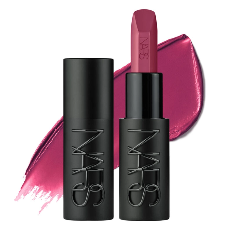 LABIAL NARS 3.8 GR EXPLICIT LIPSTICK - 1