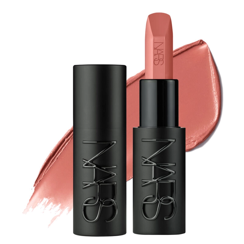 LABIAL NARS 3.8 GR EXPLICIT LIPSTICK