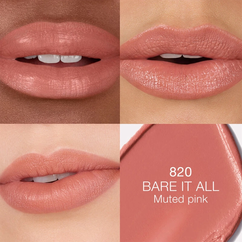 LABIAL NARS 3.8 GR EXPLICIT LIPSTICK - 2