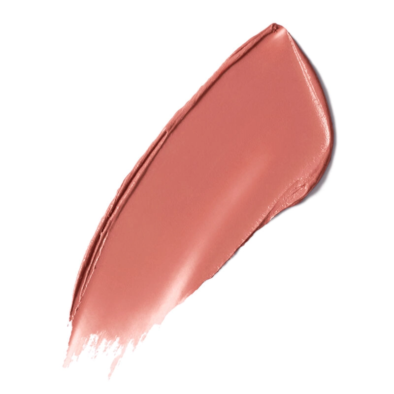 LABIAL NARS 3.8 GR EXPLICIT LIPSTICK - 3