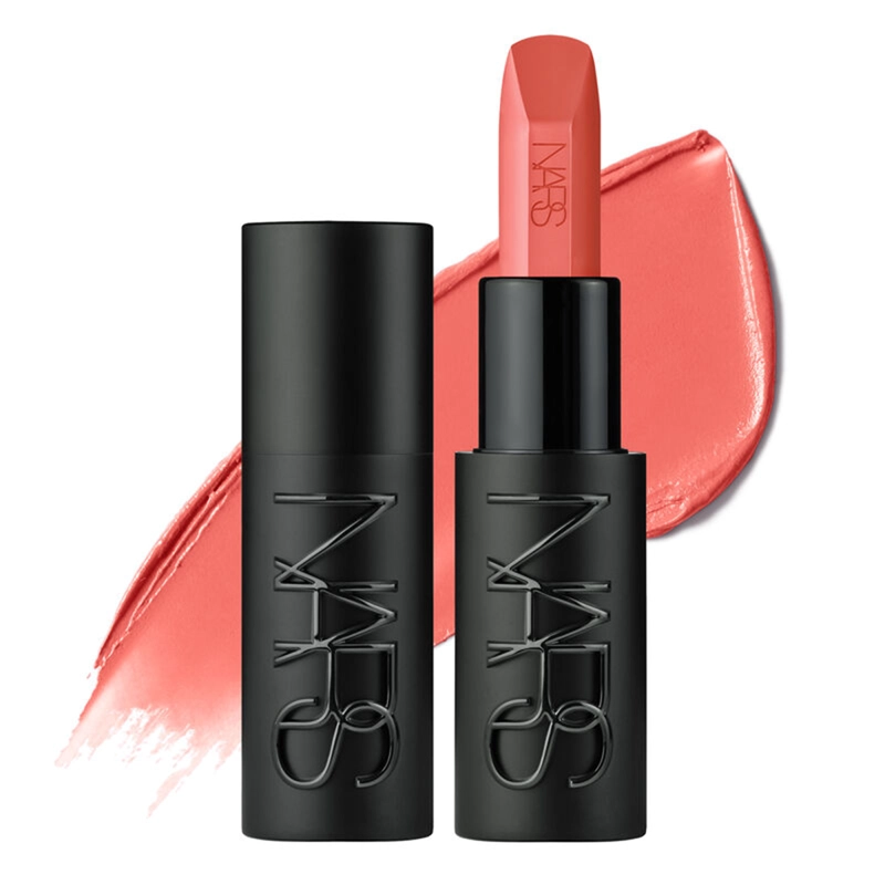 LABIAL NARS 3.8 GR EXPLICIT LIPSTICK - 1