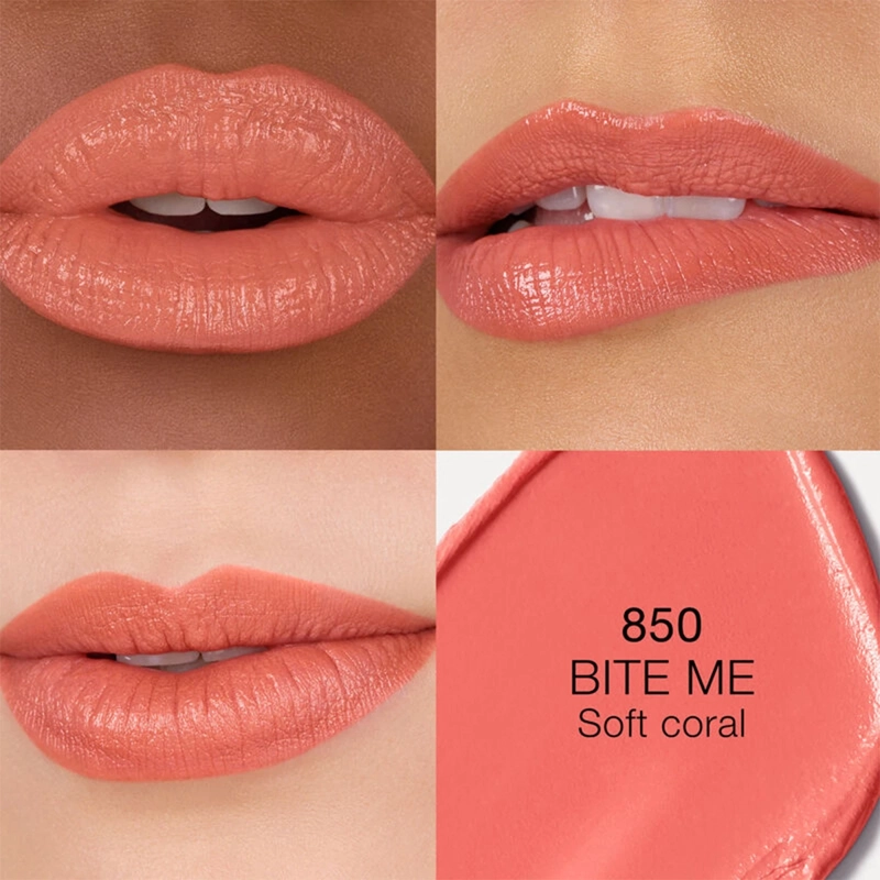 LABIAL NARS 3.8 GR EXPLICIT LIPSTICK - 2