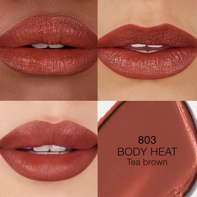 LABIAL NARS 3.8 GR EXPLICIT LIPSTICK - 2