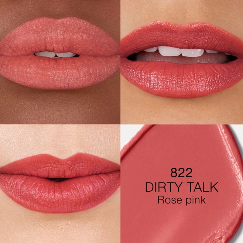 LABIAL NARS 3.8 GR EXPLICIT LIPSTICK - 2