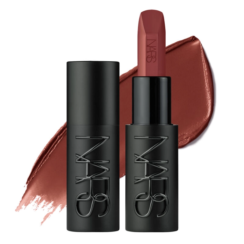 LABIAL NARS 3.8 GR EXPLICIT LIPSTICK - 1