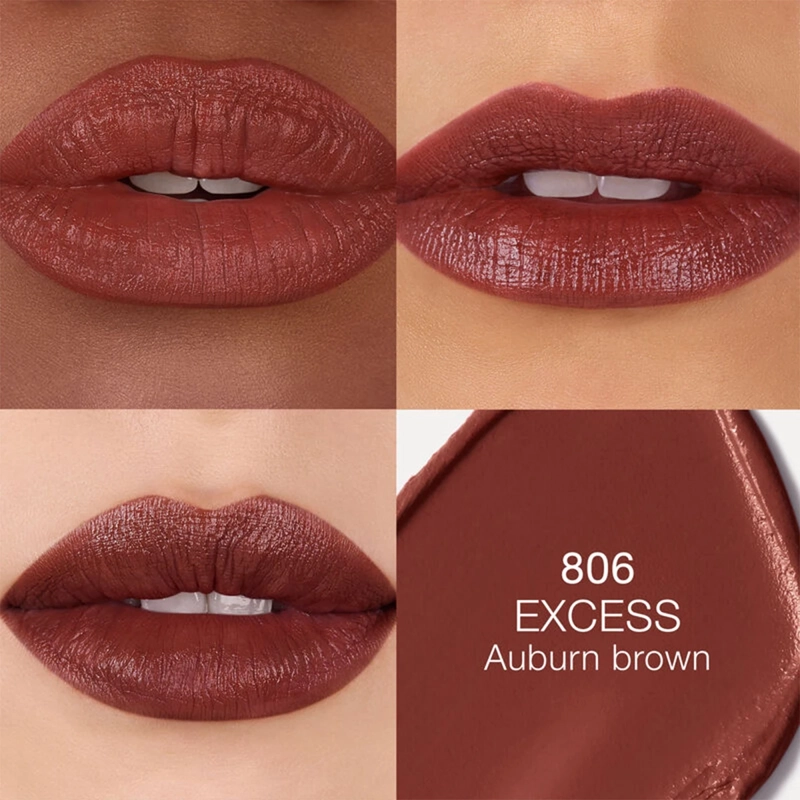LABIAL NARS 3.8 GR EXPLICIT LIPSTICK - 2