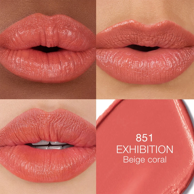 LABIAL NARS 3.8 GR EXPLICIT LIPSTICK - 2