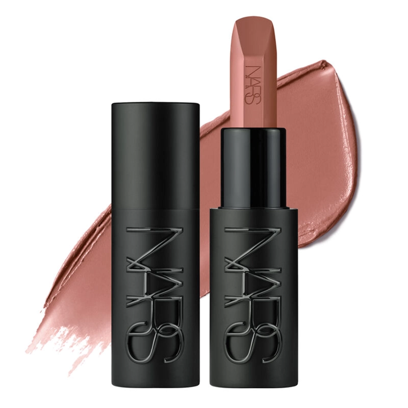 LABIAL NARS 3.8 GR EXPLICIT LIPSTICK - 1