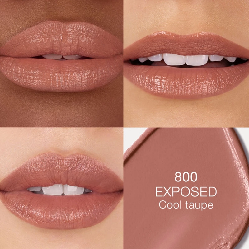 LABIAL NARS 3.8 GR EXPLICIT LIPSTICK - 2