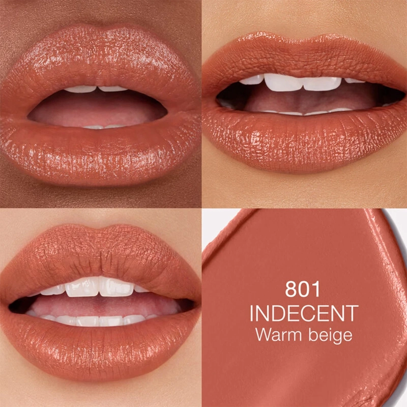 LABIAL NARS 3.8 GR EXPLICIT LIPSTICK - 2