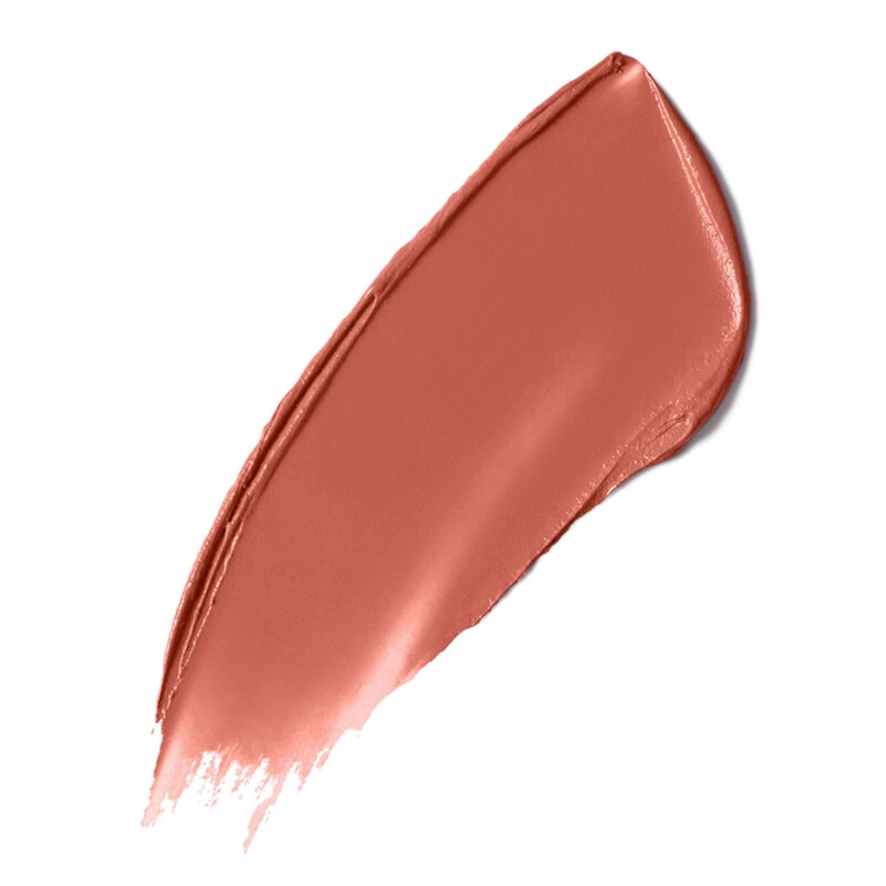 LABIAL NARS 3.8 GR EXPLICIT LIPSTICK - 3