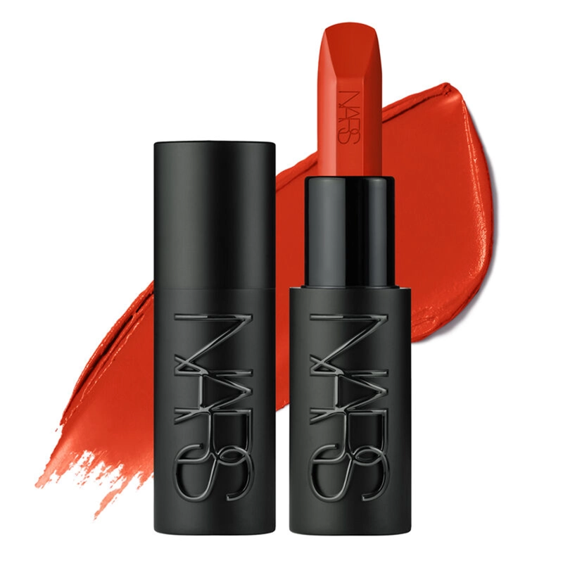 LABIAL NARS 3.8 GR EXPLICIT LIPSTICK - 1