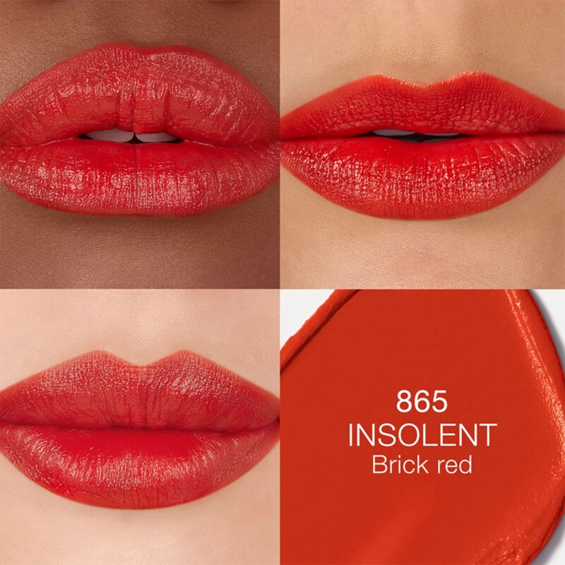 LABIAL NARS 3.8 GR EXPLICIT LIPSTICK - 2