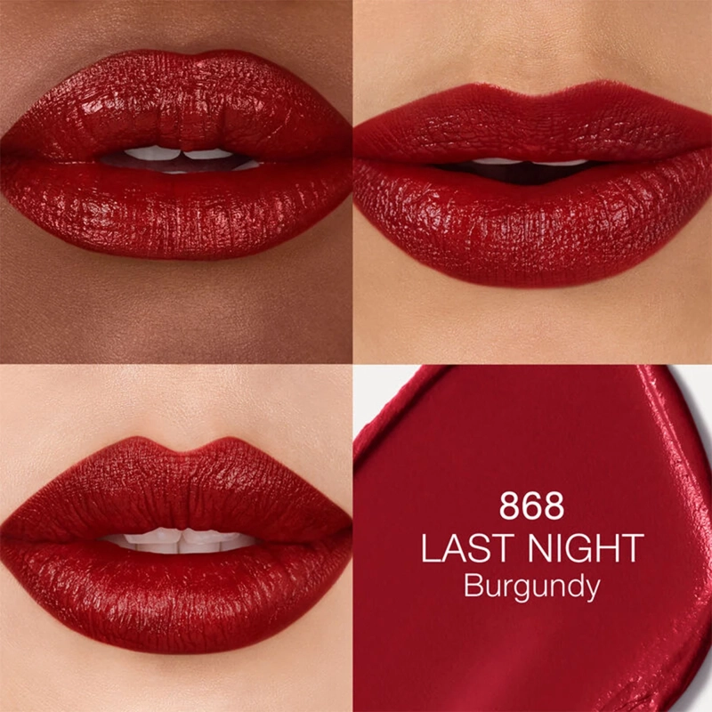 LABIAL NARS 3.8 GR EXPLICIT LIPSTICK - 2