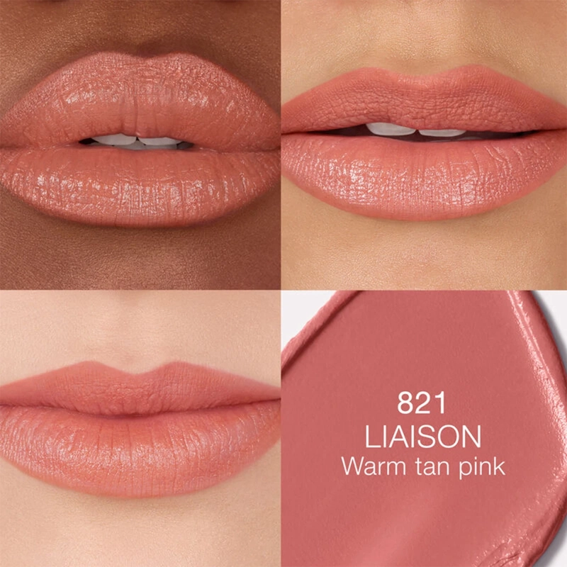 LABIAL NARS 3.8 GR EXPLICIT LIPSTICK - 2