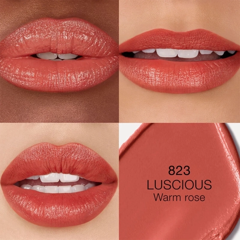 LABIAL NARS 3.8 GR EXPLICIT LIPSTICK - 2