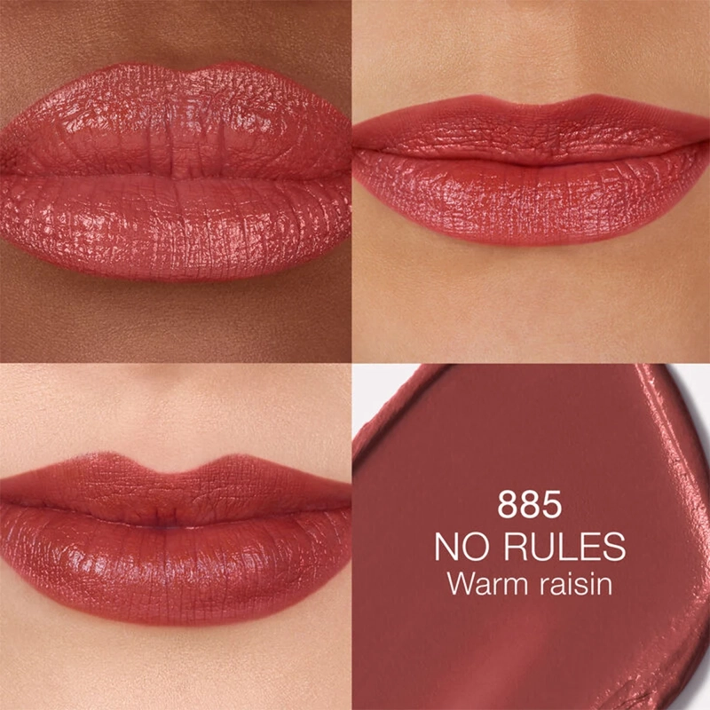 LABIAL NARS 3.8 GR EXPLICIT LIPSTICK - 2
