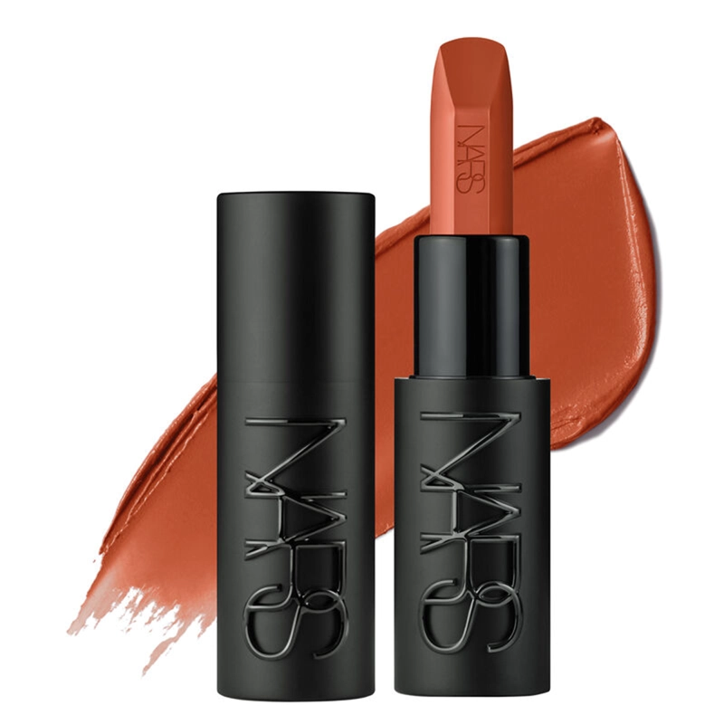 LABIAL NARS 3.8 GR EXPLICIT LIPSTICK - 1