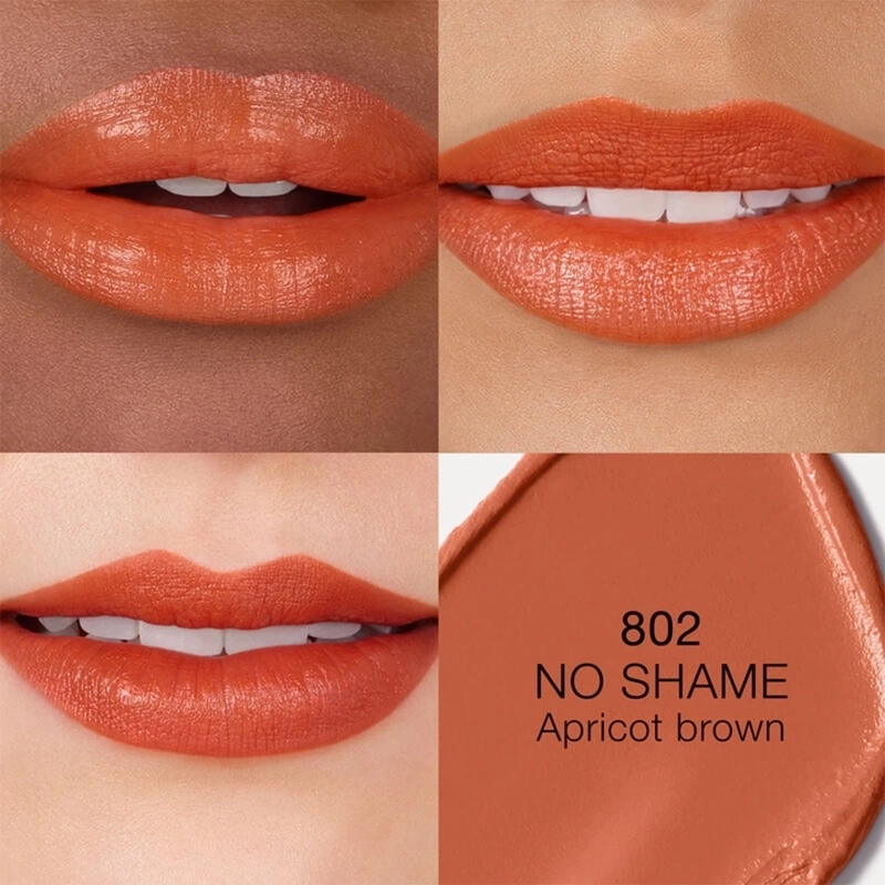 LABIAL NARS 3.8 GR EXPLICIT LIPSTICK - 2