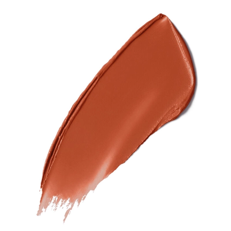 LABIAL NARS 3.8 GR EXPLICIT LIPSTICK - 3