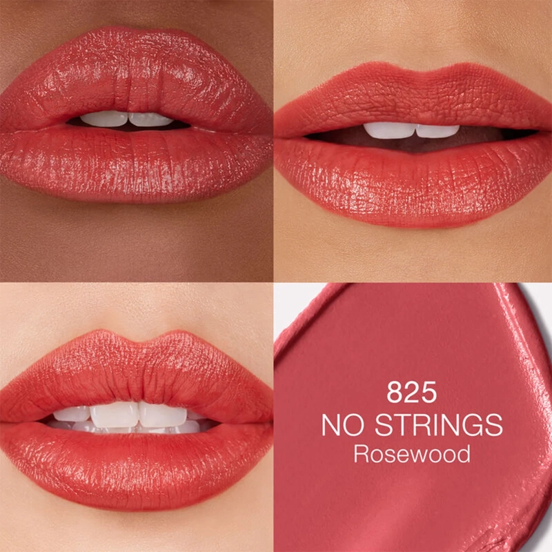 LABIAL NARS 3.8 GR EXPLICIT LIPSTICK - 2