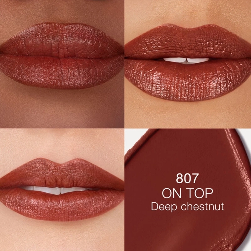 LABIAL NARS 3.8 GR EXPLICIT LIPSTICK - 2