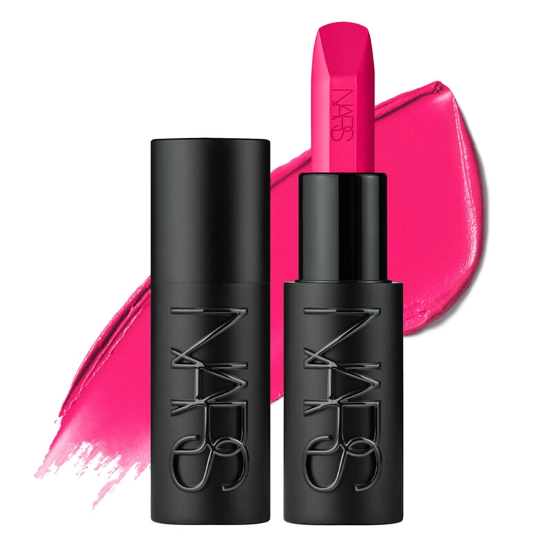 LABIAL NARS 3.8 GR EXPLICIT LIPSTICK