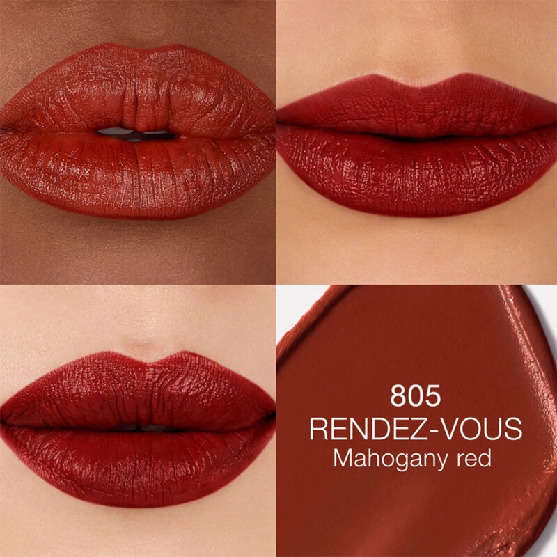 LABIAL NARS 3.8 GR EXPLICIT LIPSTICK - 2